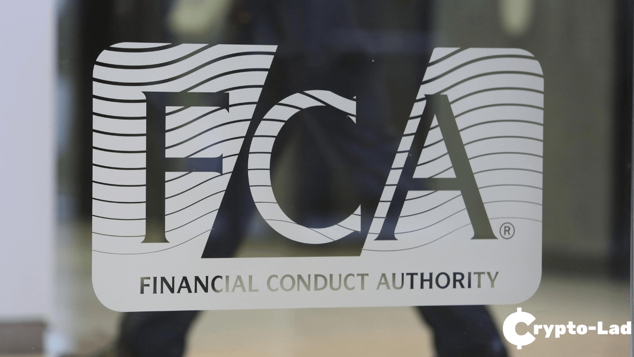 FCA Ignored Consultation for Cryptocurrency Derivatives Ban