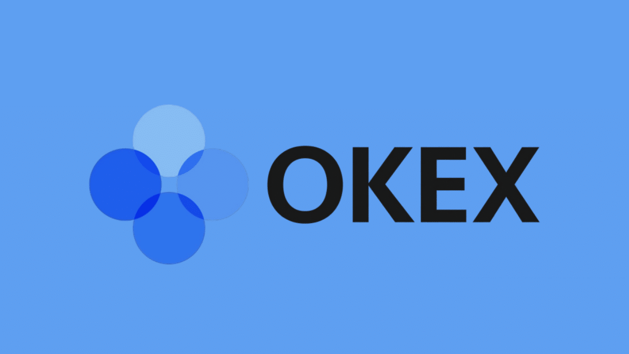 OKEx Review: Is OKEx Safe?