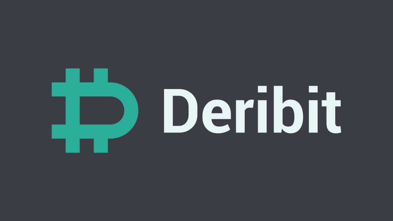 deribit review