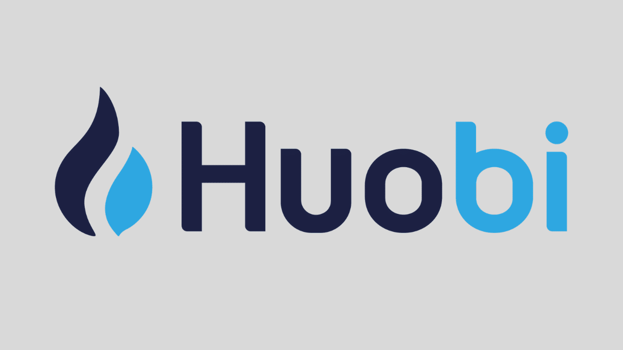 Huobi Cryptocurrency Exchange Review
