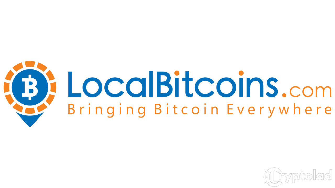 localbitcoins-cryptolad