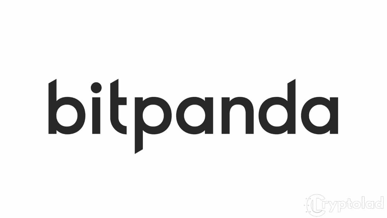 bitpanda - cryptolad