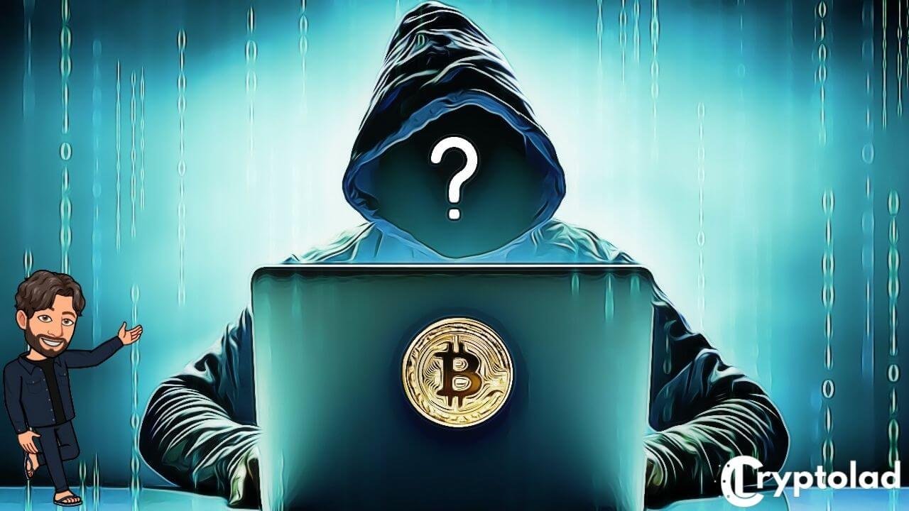 How to buy bitcoin anonymously
