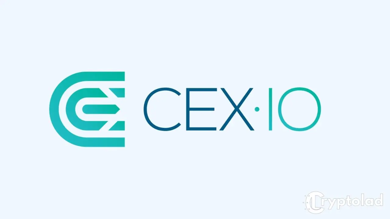 CEX review