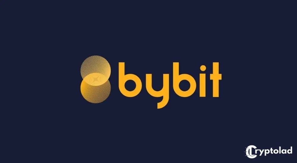 bybit