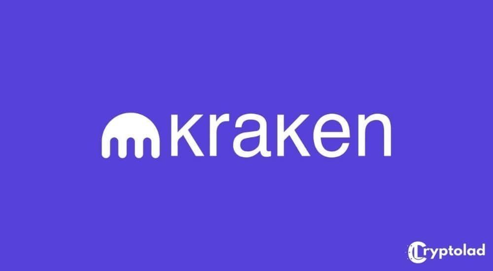 Kraken