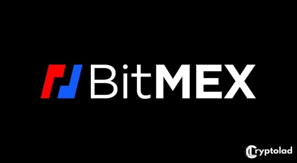 Bitmex