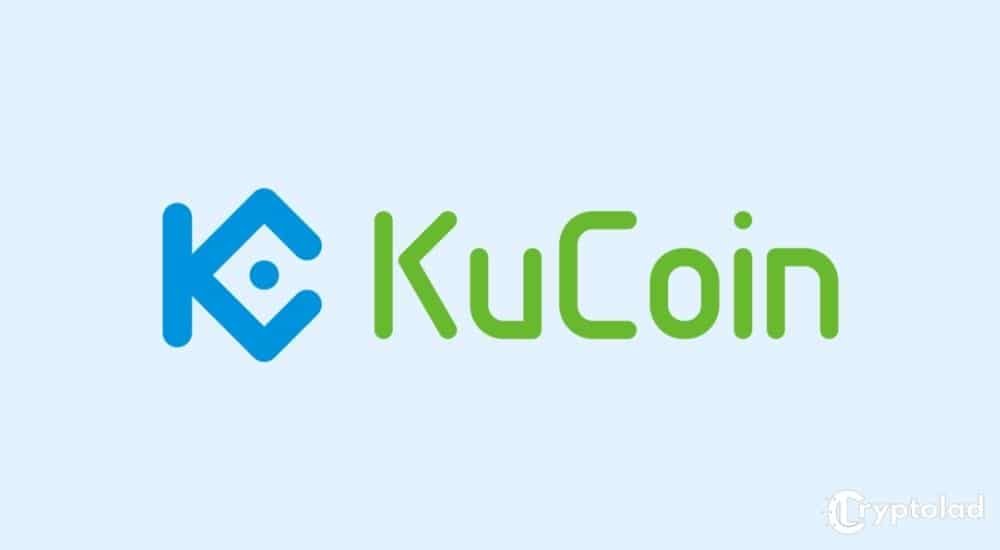 kucoin