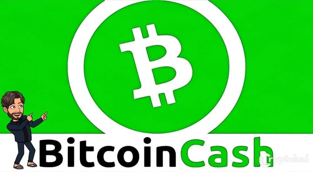 bitcoin scailability