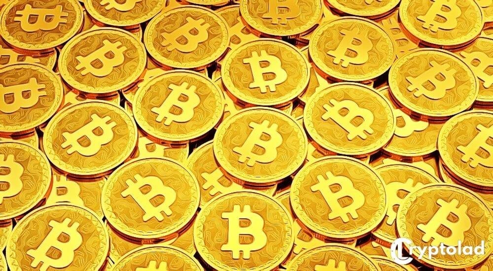 Bitcoin guide: getting bitcoins for free in 2021