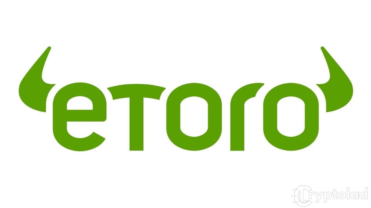 etoro