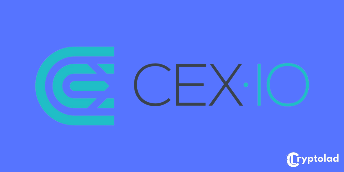 CEX.IO