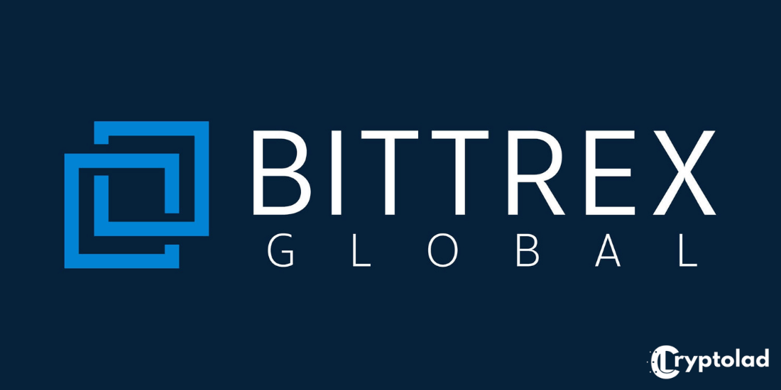 Bittrex