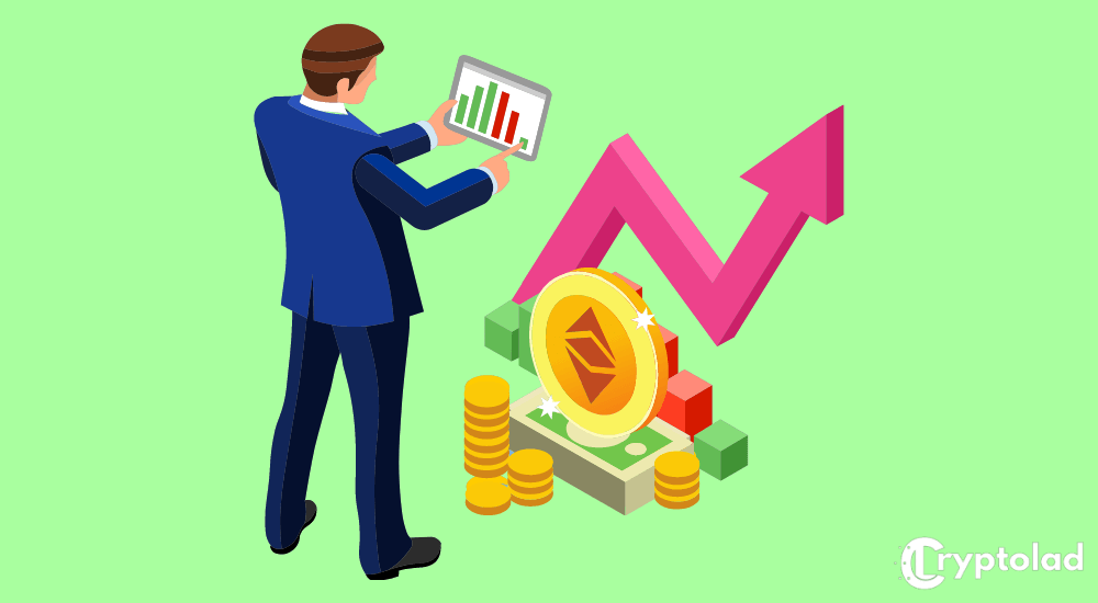 crypto day trading vs swing trading vs hodling