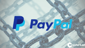 Bitcoin Rises to $12.7K as PayPal Pushes for Mainstream Crypto Adoption
