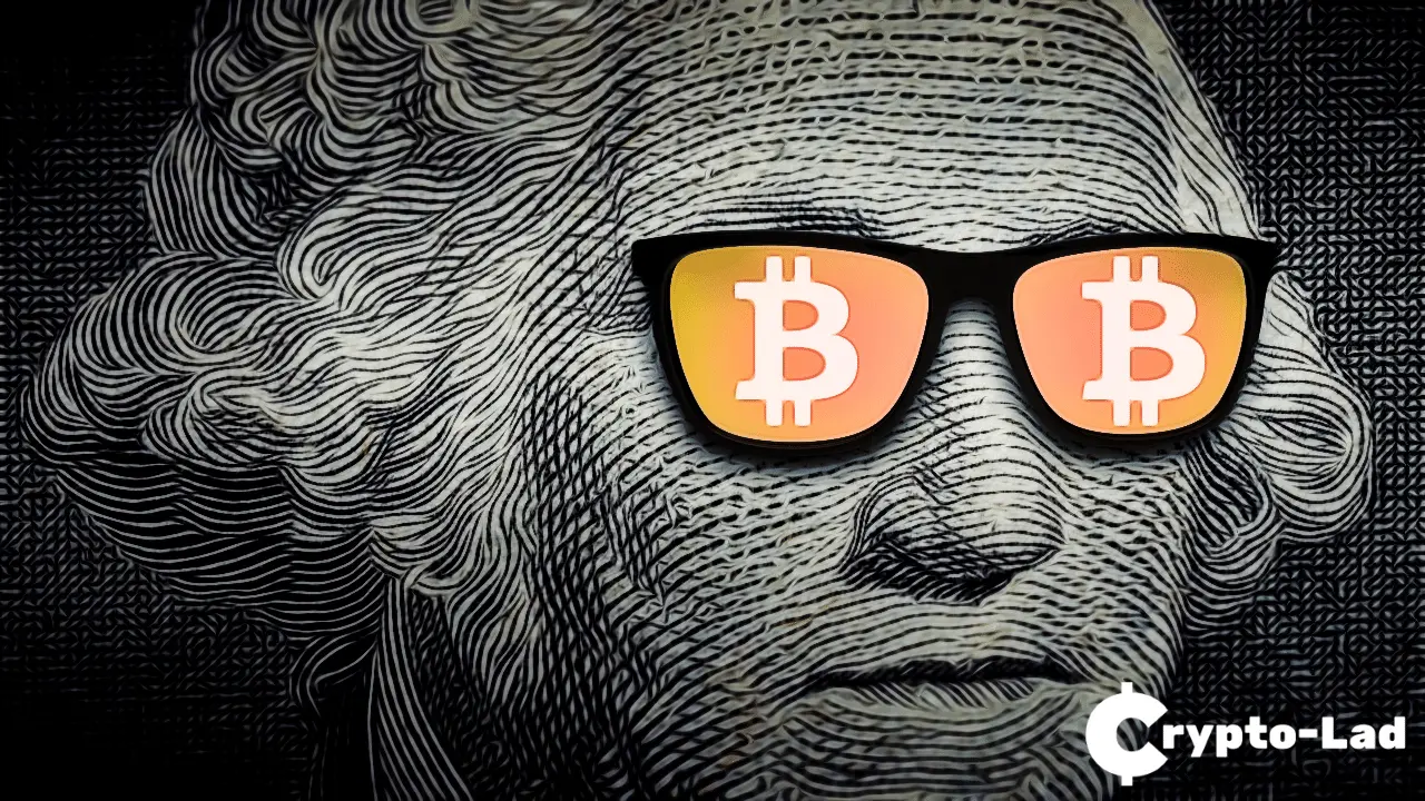 Bitcoin payments