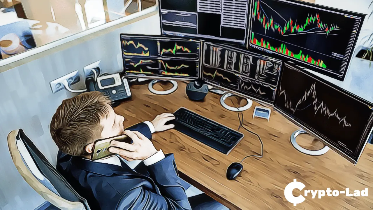 cryptolad