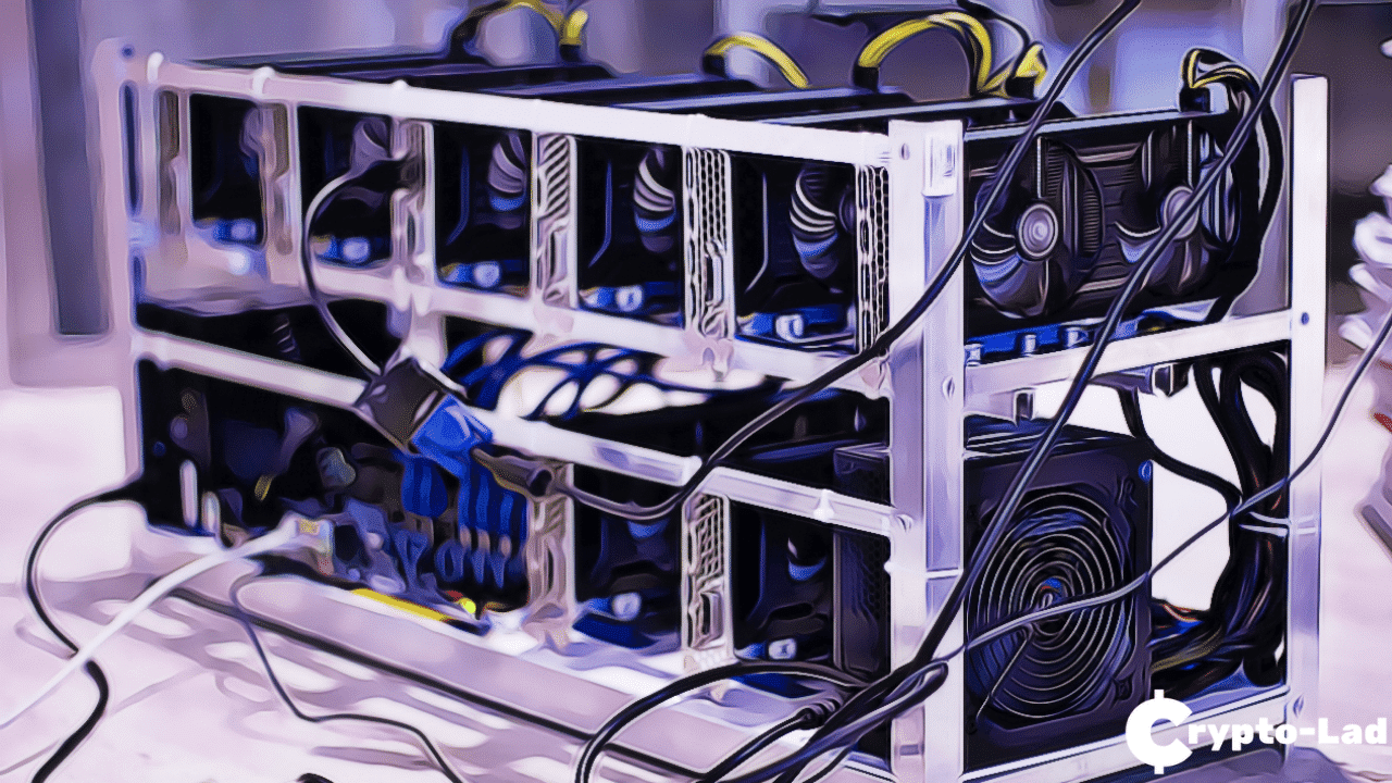Which Cryptocurrency Is Best For Mining 2021 / Which Cryptocurrency Is Best? Top 5 Cryptocurrency To ... - Cryptocurrency mining is an intensive process, and you'll be running your rig at a high load for long periods of time.