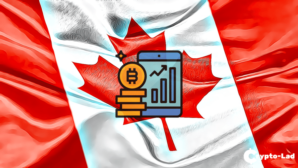 what is the best cryptocurrency exchange in canada