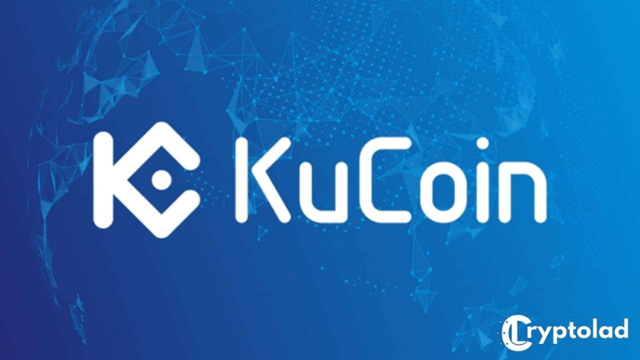 kucoin site review