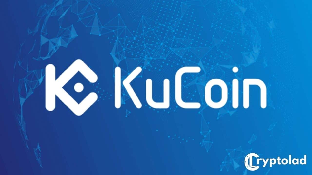 reddit kucoin review