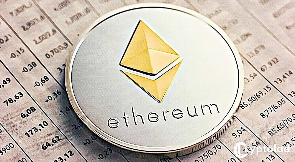 Ethereum Explained: Will Ethereum Replace Bitcoin?