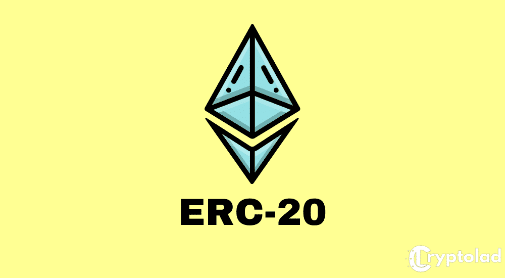 ERC-20: Everything You Need