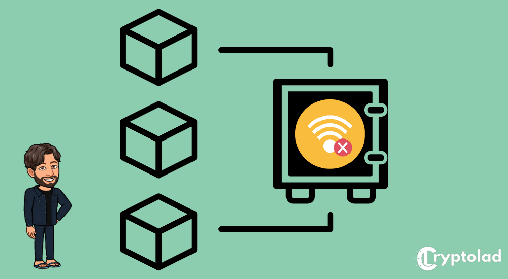 stake exchange crypto