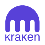 kraken logo