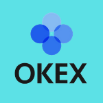 okex review