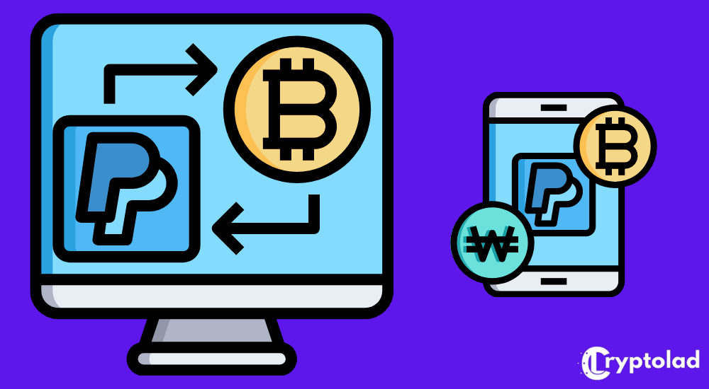 Digital Currencies Vs Cryptocurrencies