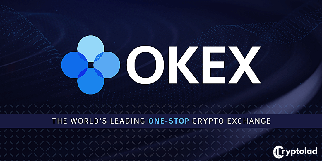 Okex review: is it safe?
