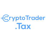 cryptotrader.tax