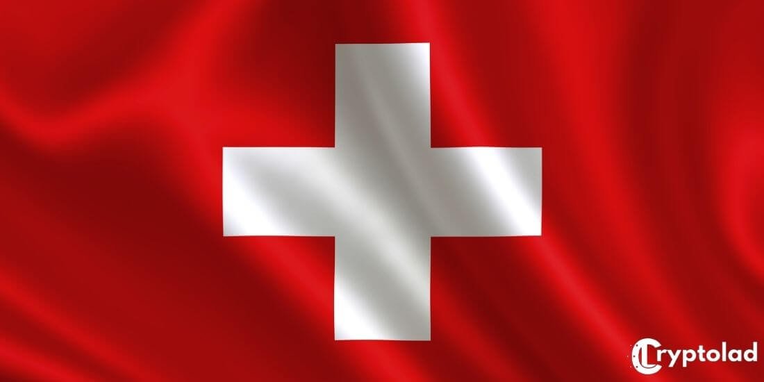 crypto tax in switzerland