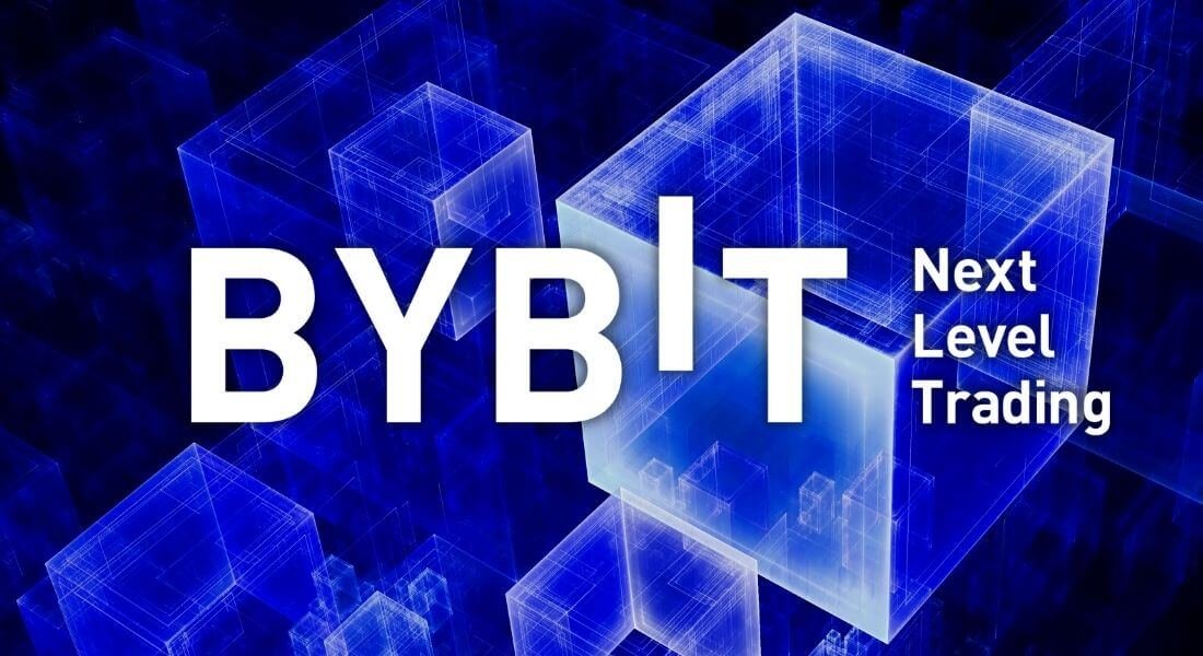 Bybit Review