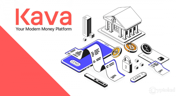 kava crypto currency