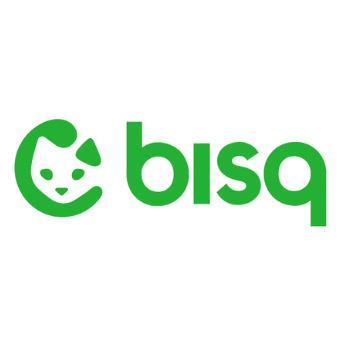 bisq logo