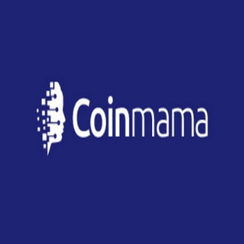 coinmama crypto exchange review