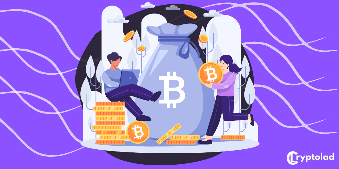 how to stake crypto: the ultimate guide