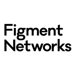 figment networks logo