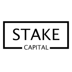 stake capital logo